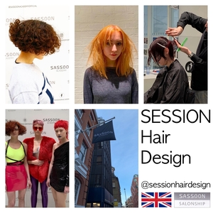 SESSION アプリ 2019 02 19 640.jpg